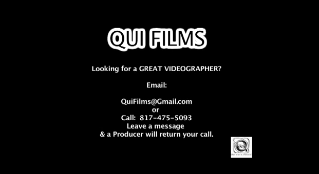 http://youtu.be/gIFfbgCYTuE